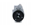 Compressor air conditioning compressor NRF 32930 Quality of parts according to GVO Q original with factory logo OEM OES