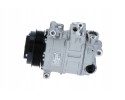 Compressor air conditioning compressor NRF 32930 Car type passenger cars