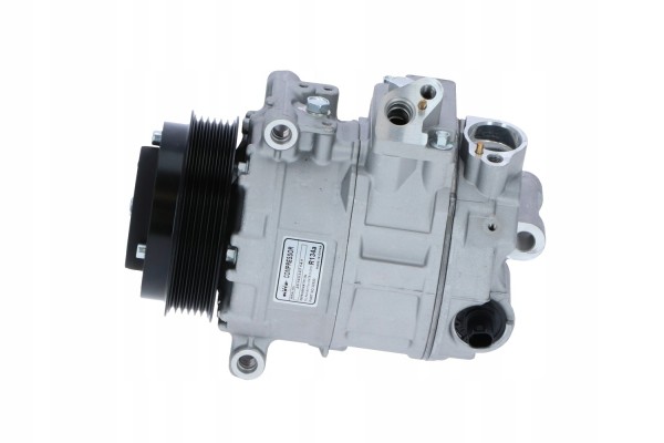 Compressor air conditioning compressor NRF 32930 Car type passenger cars