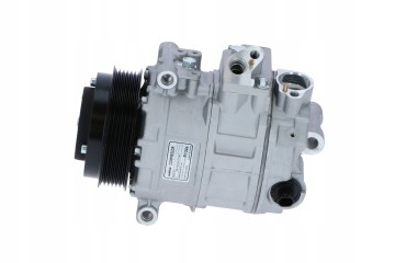 Compressor air conditioning compressor NRF 32930 Car type passenger cars