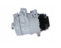 Compressor air conditioning compressor NRF 32930 Product weight with unit packaging 11 kg