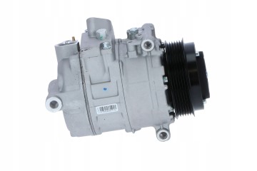 Compressor air conditioning compressor NRF 32930 Product weight with unit packaging 11 kg
