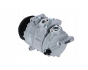 Compressor air conditioning compressor NRF 32930 Catalog number of substitutes ABAKUS 054 023 0003 ACAUTO AC 01DN297 ACAUTO AC 0