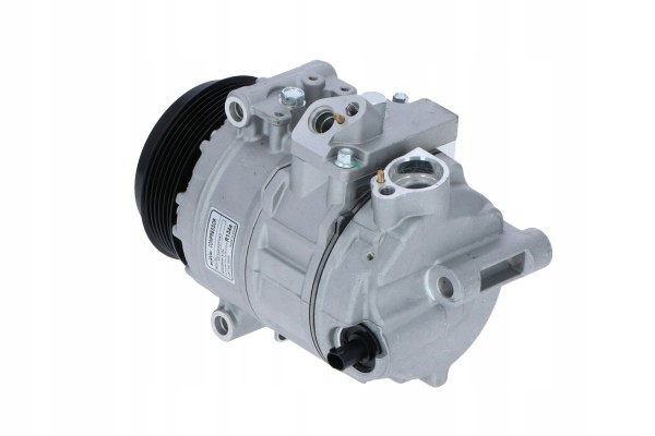 Compressor air conditioning compressor NRF 32930 Catalog number of substitutes ABAKUS 054 023 0003 ACAUTO AC 01DN297 ACAUTO AC 0