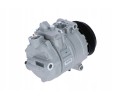 Compressor air conditioning compressor NRF 32930 Catalog number of the original MERCEDES BENZ 0022304411 MERCEDES BENZ 002230451