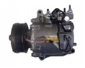 COMPRESSOR AIR CONDITIONING COMPRESSOR 10 2864 AIRSTAL Packaging status original