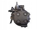 COMPRESSOR AIR CONDITIONING COMPRESSOR 10 2864 AIRSTAL Part manufacturer Airstal