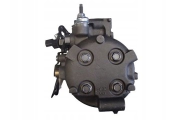 COMPRESSOR AIR CONDITIONING COMPRESSOR 10 2864 AIRSTAL Part manufacturer Airstal