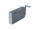Air conditioning evaporator NRF 36136