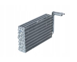 Air conditioning evaporator NRF 36136