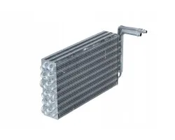 NRF 36136 Evaporador para instalación de aire acondicionado