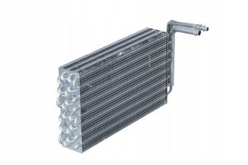 Air conditioning evaporator NRF 36136
