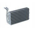 Air conditioning evaporator NRF 36136 Part manufacturer NRF