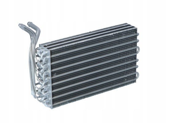 Air conditioning evaporator NRF 36136 Part manufacturer NRF