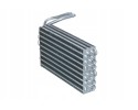 Air conditioning evaporator NRF 36136 Catalog number of the part 36136