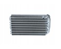 Air conditioning evaporator NRF 36136 Quality of parts according to GVO Q original with factory logo OEM OES