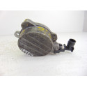 8200102535 DEPRESOR FRENO / BOMBA VACIO RENAULT VEL SATIS (BJ0) Initiale 2005 8200102535 197714 RENAULT - 4