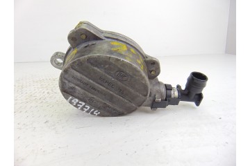 8200102535 DEPRESOR FRENO / BOMBA VACIO RENAULT VEL SATIS (BJ0) Initiale 2005 8200102535 197714 RENAULT - 4