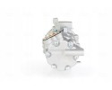Compresor de aire acondicionado Nissens 890074
