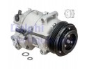 COMPRESSOR AIR CONDITIONING COMPRESSOR TSP0155987 DELPHI Packaging status original