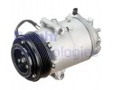 COMPRESSOR AIR CONDITIONING COMPRESSOR TSP0155987 DELPHI Part manufacturer Delphi