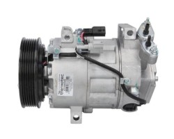 Air conditioning compressor THERMOTEC KTT090345