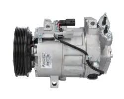 Compresor de aire acondicionado THERMOTEC KTT090345