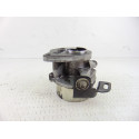 DEPRESOR FRENO / BOMBA VACIO NISSAN QASHQAI (J10) DEPRESOR FRENO / BOMBA VACIO NISSAN QASHQAI (J10)