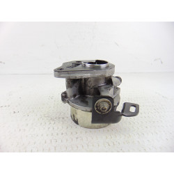 DEPRESOR FRENO / BOMBA VACIO NISSAN QASHQAI (J10)