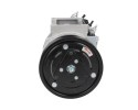 Air conditioning compressor THERMOTEC KTT090345 Part manufacturer Thermotec