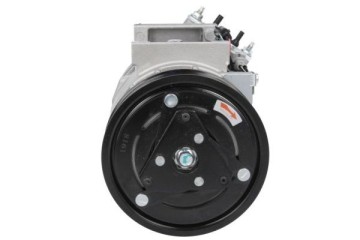 Air conditioning compressor THERMOTEC KTT090345 Part manufacturer Thermotec