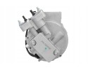 Air conditioning compressor THERMOTEC KTT090345 Product weight with unit packaging 11 kg
