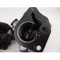 DEPRESOR FRENO / BOMBA VACIO NISSAN QASHQAI (J10) DEPRESOR FRENO / BOMBA VACIO NISSAN QASHQAI (J10)