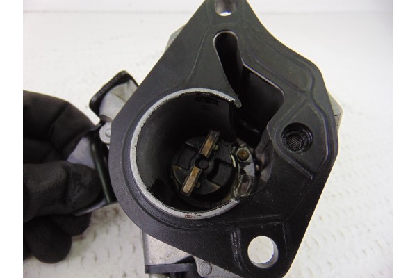 DEPRESOR FRENO / BOMBA VACIO NISSAN QASHQAI (J10)