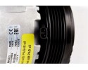 Compressor air conditioning NISSENS 890211 Product weight with unit packaging 11 kg