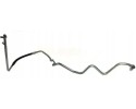 AIR CONDITIONING CABLE 2360042 METZGER