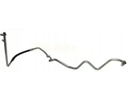 AIR CONDITIONING CABLE 2360042 METZGER