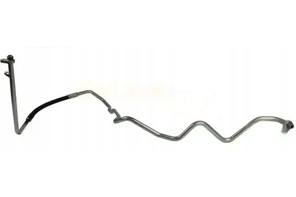 AIR CONDITIONING CABLE 2360042 METZGER