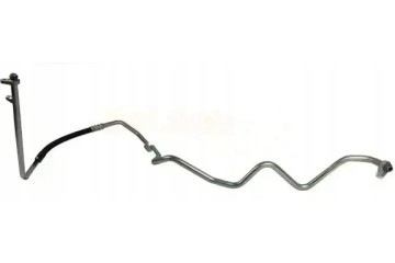 AIR CONDITIONING CABLE 2360042 METZGER
