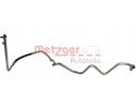 AIR CONDITIONING CABLE 2360042 METZGER Packaging status original