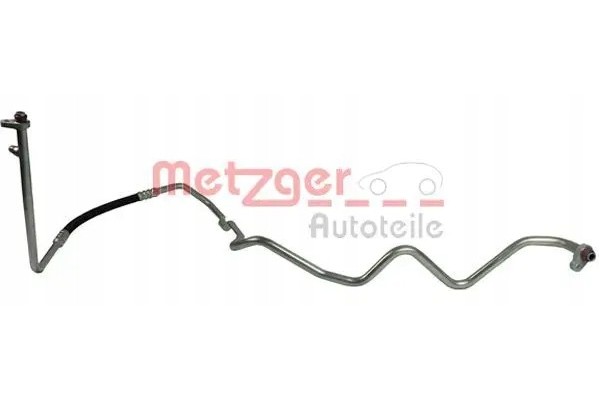 AIR CONDITIONING CABLE 2360042 METZGER Packaging status original