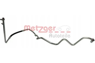AIR CONDITIONING CABLE 2360042 METZGER Packaging status original