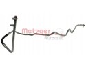 AIR CONDITIONING CABLE 2360042 METZGER Part manufacturer Metzger