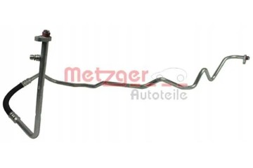 AIR CONDITIONING CABLE 2360042 METZGER Part manufacturer Metzger