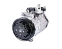 DENSO DCP28019 Kompresor klimatizace