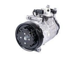 DENSO DCP28019 Kompresor klimatizace