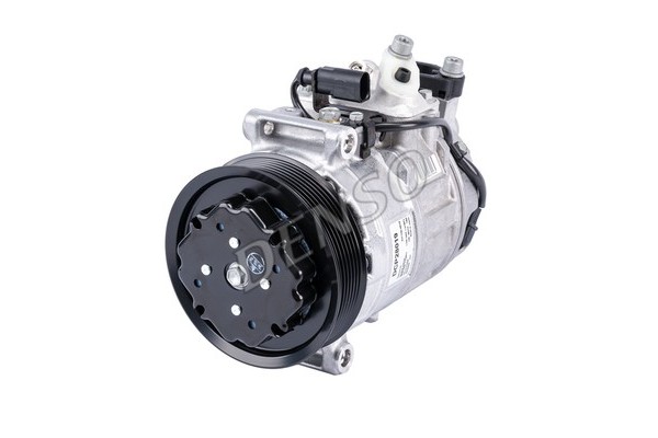 DENSO DCP28019 Kompresor klimatizace