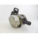 DEPRESOR FRENO / BOMBA VACIO NISSAN QASHQAI (J10) DEPRESOR FRENO / BOMBA VACIO NISSAN QASHQAI (J10)