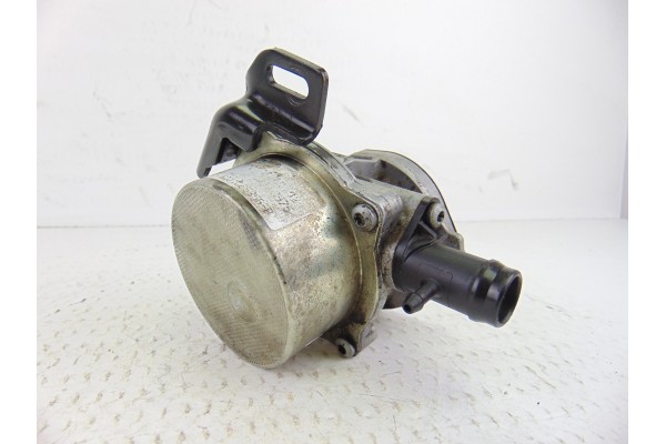 DEPRESOR FRENO / BOMBA VACIO NISSAN QASHQAI (J10)