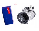 DENSO DCP28019 Kompresor klimatizace Quality of parts according to GVO Q original with factory logo OEM OES